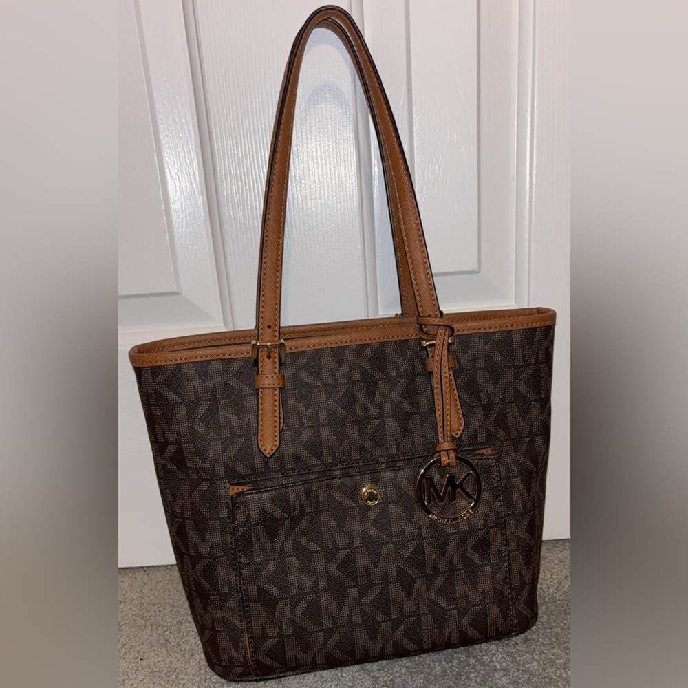 Michael Kors Shoulder Bag